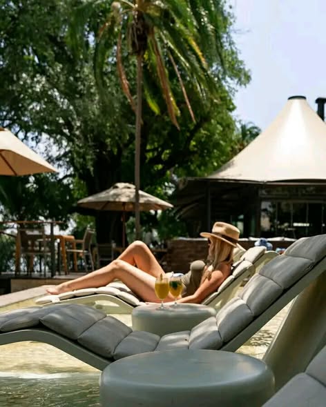 Botswana Safari Holidays