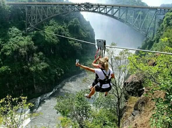 Bridge Activities photo 2
