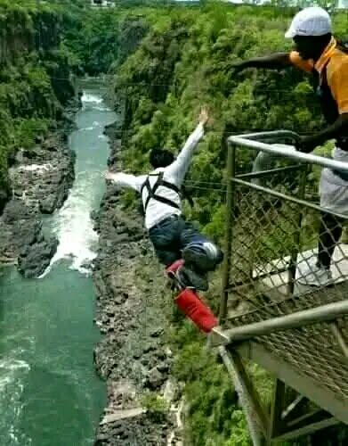 Bridge Activities photo 7