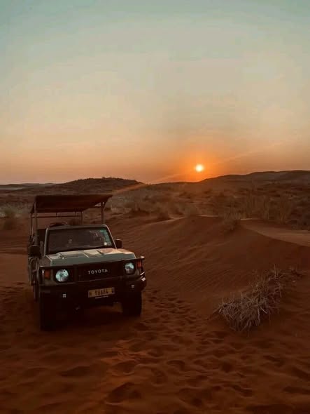 Namibia Safari Holidays photo 2
