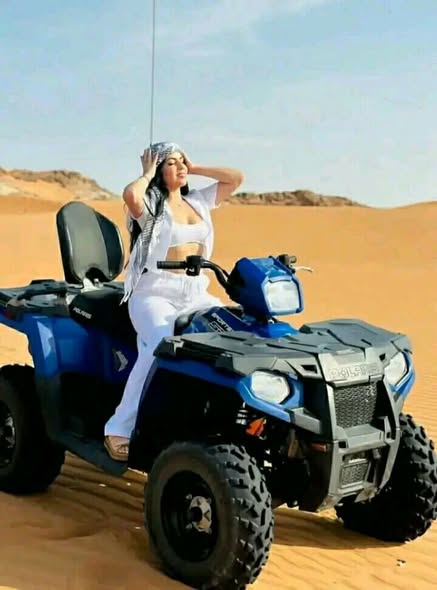 Namibia Safari Holidays photo 6