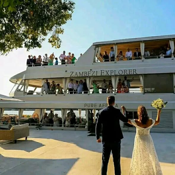 Ultimate Cruise Experience photo 8